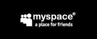 myspace