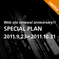 Web site renewal anniversary